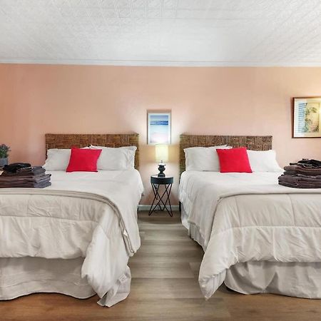 Cozy Apt-Sequoia Parks Coast Wineries Skiing-All Day Trips Визалия Экстерьер фото